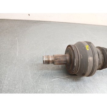 Recambio de transmision trasera derecha para mercedes-benz clase clk (w207) coupe 2.1 cdi cat referencia OEM IAM   