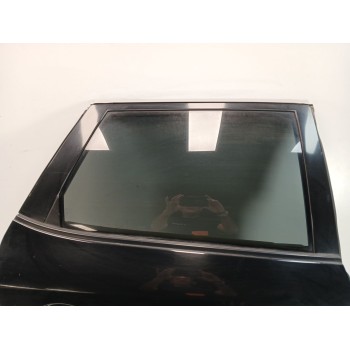 Recambio de puerta trasera derecha para nissan murano (z50) básico referencia OEM IAM   