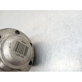 Recambio de transmision trasera izquierda para bmw serie 5 berlina (e39) 525tds referencia OEM IAM 1229441  