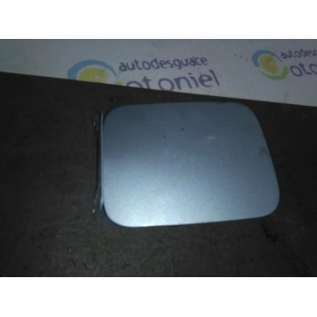 TAPA EXTERIOR COMBUSTIBLE 5 PUERTAS 