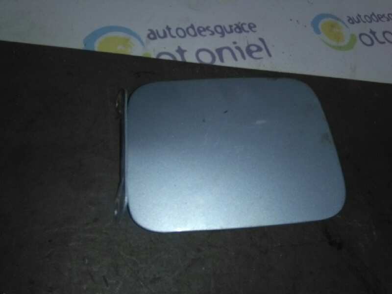Recambio de tapa exterior combustible para hyundai accent (lc) gl 4p referencia OEM IAM  5 PUERTAS 