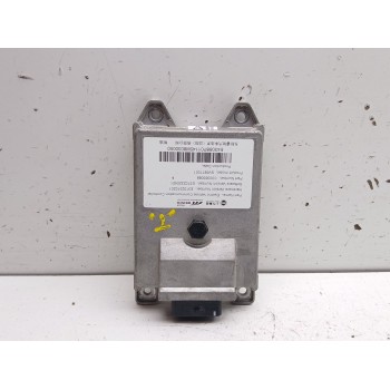 MODULO ELECTRONICO C00363088 E3102310201 E3102320401