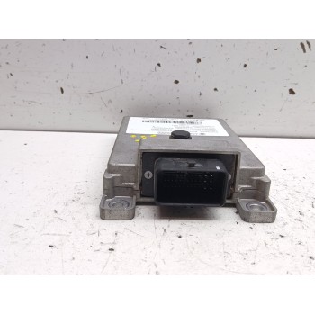 Recambio de modulo electronico para maxus edeliver 3 furgoneta electric referencia OEM IAM C00363088 E3102310201 E3102320401
