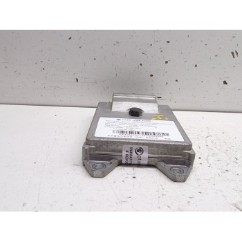 Recambio de modulo electronico para maxus edeliver 3 furgoneta electric referencia OEM IAM C00363088 E3102310201 E3102320401