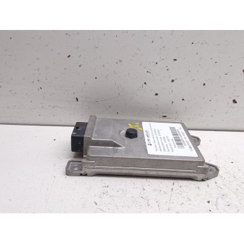 Recambio de modulo electronico para maxus edeliver 3 furgoneta electric referencia OEM IAM C00363088 E3102310201 E3102320401
