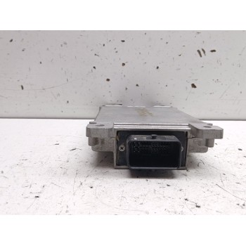 Recambio de modulo electronico para maxus edeliver 3 furgoneta electric referencia OEM IAM C00363088 E3102310201 E3102320401