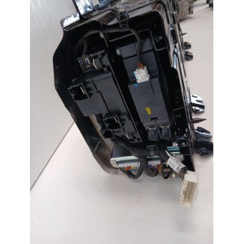 Recambio de bateria para kia niro ii (sg2) 1.6 gdi hybrid referencia OEM IAM 37501AT000  