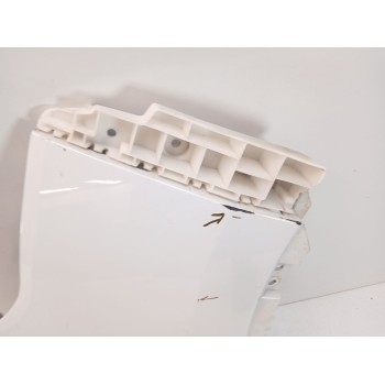 Recambio de aleta delantera derecha para maxus edeliver 3 furgoneta electric referencia OEM IAM   