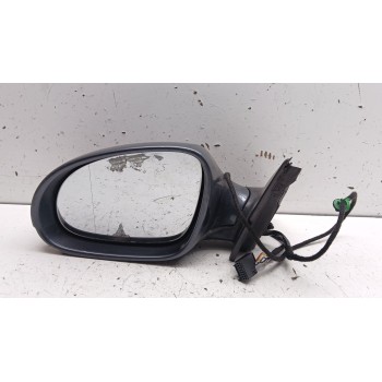 RETROVISOR IZQUIERDO 3C0857833 