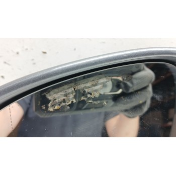 Recambio de retrovisor izquierdo para volkswagen passat b6 variant (3c5) 2.0 tdi 16v referencia OEM IAM 3C0857833  