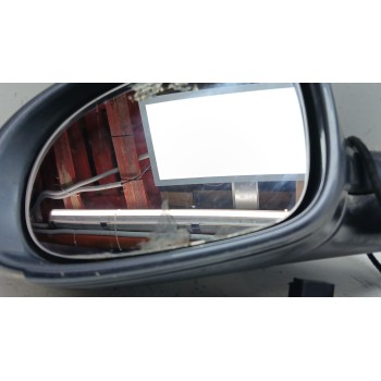 Recambio de retrovisor izquierdo para volkswagen passat b6 variant (3c5) 2.0 tdi 16v referencia OEM IAM 3C0857833  