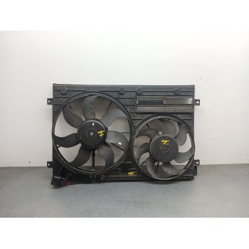 ELECTROVENTILADOR 1K0959455FR 