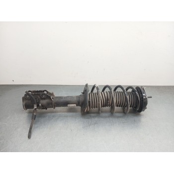 AMORTIGUADOR DELANTERO DERECHO l1tc18045 