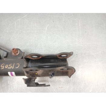 Recambio de amortiguador delantero derecho para toyota auris hybrid active referencia OEM IAM 4851002e00  