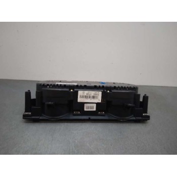 Recambio de cuadro instrumentos para volkswagen passat berlina (3c2) highline referencia OEM IAM 3C0920872B  
