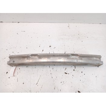 REFUERZO PARAGOLPES TRASERO 8R0807313C 