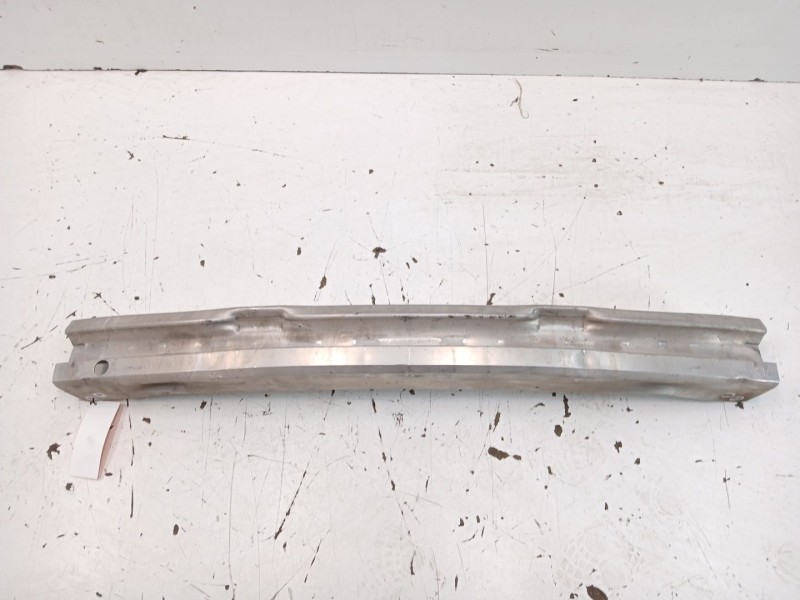 Recambio de refuerzo paragolpes trasero para audi q5 (8rb) 2.0 tdi quattro referencia OEM IAM 8R0807313C  