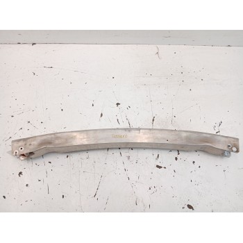 Recambio de refuerzo paragolpes trasero para audi q5 (8rb) 2.0 tdi quattro referencia OEM IAM 8R0807313C  