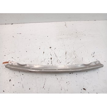 Recambio de refuerzo paragolpes trasero para audi q5 (8rb) 2.0 tdi quattro referencia OEM IAM 8R0807313C  