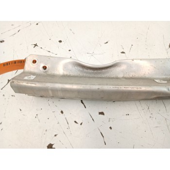 Recambio de refuerzo paragolpes trasero para audi q5 (8rb) 2.0 tdi quattro referencia OEM IAM 8R0807313C  