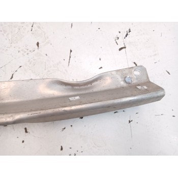 Recambio de refuerzo paragolpes trasero para audi q5 (8rb) 2.0 tdi quattro referencia OEM IAM 8R0807313C  