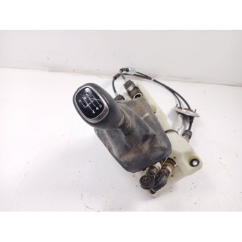 Recambio de palanca cambio para kia ceed drive referencia OEM IAM 43700J7115WK MANUAL 