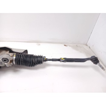 Recambio de caja direccion para hyundai tucson (nx4e, nx4a) 1.6 t-gdi referencia OEM IAM 56500N7000  