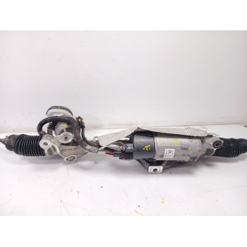 Recambio de caja direccion para hyundai tucson (nx4e, nx4a) 1.6 t-gdi referencia OEM IAM 56500N7000  