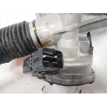 Recambio de caja direccion para hyundai tucson (nx4e, nx4a) 1.6 t-gdi referencia OEM IAM 56500N7000  