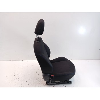 Recambio de asiento delantero izquierdo para peugeot 208 i (ca_, cc_) 1.5 bluehdi 100 referencia OEM IAM   
