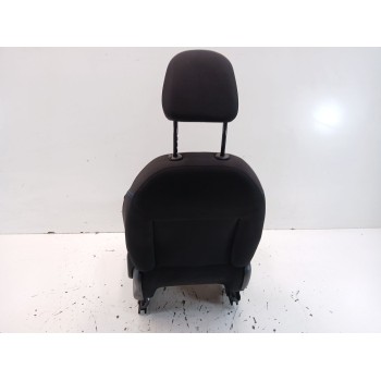 Recambio de asiento delantero izquierdo para peugeot 208 i (ca_, cc_) 1.5 bluehdi 100 referencia OEM IAM   