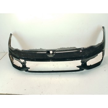 Recambio de paragolpes delantero para volkswagen golf viii variant (cg5, db5) 2.0 tsi 4motion referencia OEM IAM 5H0807221A  