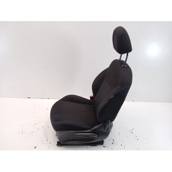 Recambio de asiento delantero izquierdo para peugeot 208 i (ca_, cc_) 1.5 bluehdi 100 referencia OEM IAM   