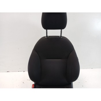 Recambio de asiento delantero izquierdo para peugeot 208 i (ca_, cc_) 1.5 bluehdi 100 referencia OEM IAM   