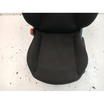 Recambio de asiento delantero izquierdo para peugeot 208 i (ca_, cc_) 1.5 bluehdi 100 referencia OEM IAM   