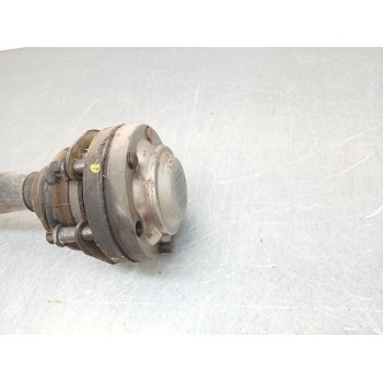 Recambio de transmision trasera derecha para bmw serie 5 berlina (e39) 525tds referencia OEM IAM 1229441  