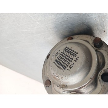 Recambio de transmision trasera derecha para bmw serie 5 berlina (e39) 525tds referencia OEM IAM 1229441  