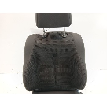 Recambio de asiento delantero izquierdo para citroën c4 coupé (la_) 1.6 hdi referencia OEM IAM   