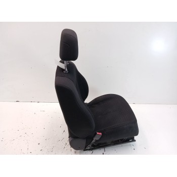 Recambio de asiento delantero izquierdo para citroën c4 coupé (la_) 1.6 hdi referencia OEM IAM   