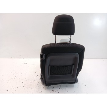 Recambio de asiento delantero izquierdo para citroën c4 coupé (la_) 1.6 hdi referencia OEM IAM   
