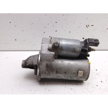MOTOR ARRANQUE 1608064680 9671530880 9688477380