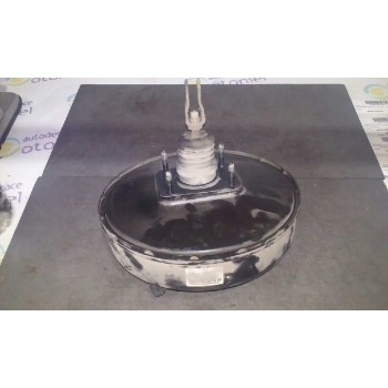 Recambio de servofreno para nissan primera berlina (p12) line up referencia OEM IAM 46007AV621  