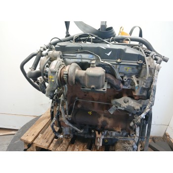 DESPIECE MOTOR ABFA 1701860 1212107