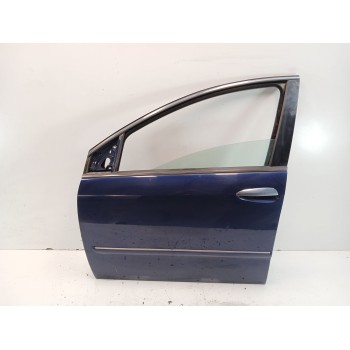 PUERTA DELANTERA IZQUIERDA 51729673 