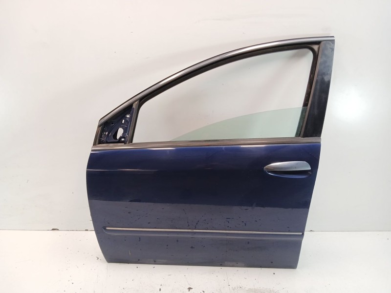 Recambio de puerta delantera izquierda para fiat croma (194) 1.8 16v cat referencia OEM IAM   