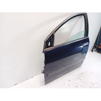 Recambio de puerta delantera izquierda para fiat croma (194) 1.8 16v cat referencia OEM IAM   
