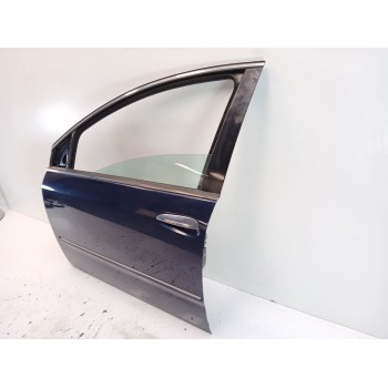 Recambio de puerta delantera izquierda para fiat croma (194) 1.8 16v cat referencia OEM IAM   