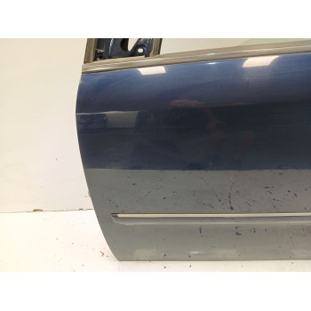 Recambio de puerta delantera izquierda para fiat croma (194) 1.8 16v cat referencia OEM IAM   