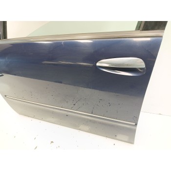 Recambio de puerta delantera izquierda para fiat croma (194) 1.8 16v cat referencia OEM IAM   