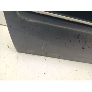 Recambio de puerta delantera izquierda para fiat croma (194) 1.8 16v cat referencia OEM IAM   